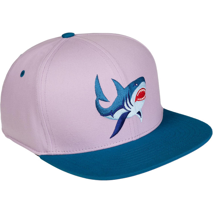 Кепка Snapback Cadency® для чоловіків та жінок, унікальний дизайн, індивідуальні тематичні кепки, козирок прямої форми, бейсболка, унісекс, регульований розмір, тепла зимова – темно-зелений (пастельно-ліловий)