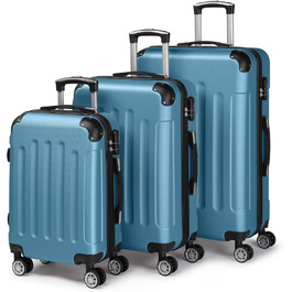 розмір: комплект 3-ти частин