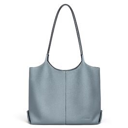 розмір: 39 см x 12 см x 28,5 см