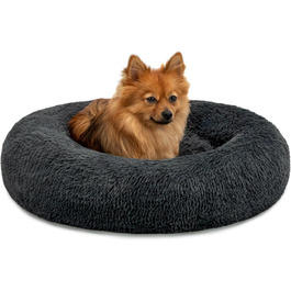 колір: темно-сірий