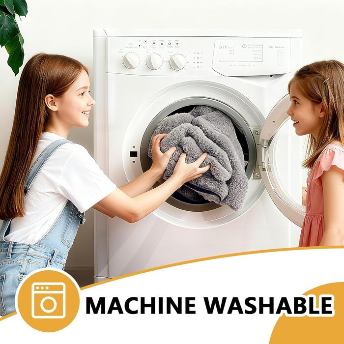 М'яке кругле ліжко для котів та собак, ліжко для тварин, сіре (S-40см)