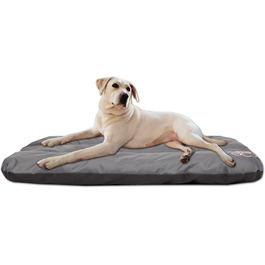 колір: сірий