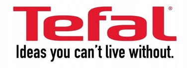 Парова праска Tefal Puregliss FV8066 Durilium AirGlide Autoclean, 280 г/хв