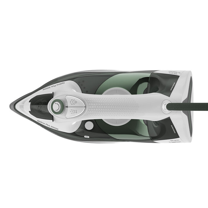 Праска Solac 8433766187050, 3000 Вт