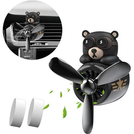 Електричний жіночий стайлер для тіла Silky Splash 2-в-1 з голкою для бікіні, IPX7, вологостійкий, бездротовий, з USB-зарядкою