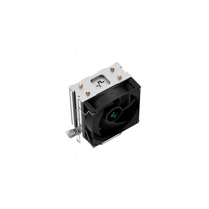 Активне охолодження процесора Deepcool AG200