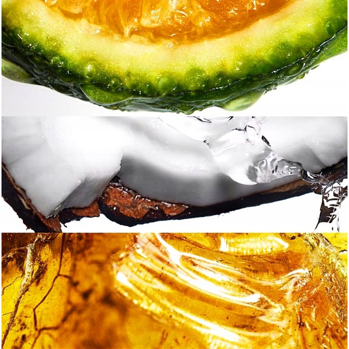 Парфумована вода Davidoff Cool Water Intense для чоловіків, спрей, 125 мл