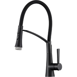 колір: чорний (матове)