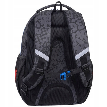 Шкільний рюкзак Coolpack Jerry Disney Core Star Wars