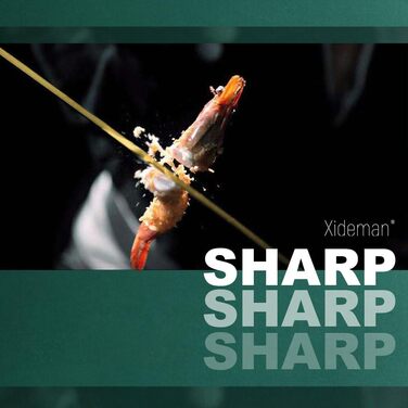 Набір столових приборів 24 предмети з нержавіючої сталі 18/10, золотий колір, на 6 осіб: ніж, виделка, ложка, з двостороннім зазубреним лезом, для посудомийної машини