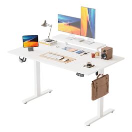 розмір: 140 x 80 см