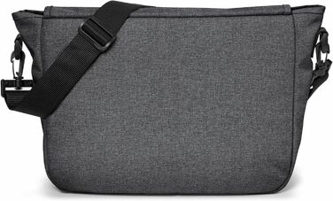Рюкзак EASTPAK Unisex Jr JR, міський, універсальний