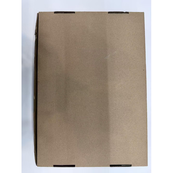 Килимок для сушіння посуду Abtropfmatte 60x50 см, швидковисихаючий, сірий, для кухні та кавомашини