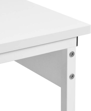 Поличка для мікрохвильової печі та кухонних приладів, органайзер для кухні (дуб/3 яруси) (білий/2 яруси)