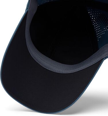 Кепка Columbia Silver Ridge IV, унісекс, Everblue