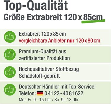 Диван-лежанка для собак JAMAXX Premium 2-в-1 - ортопедичний, з Memory Visco, знімні подушки та чохол, м'який фліс/овчина/шерпа, PDB3014 (120x85 см, коричневий+бежевий фліс)