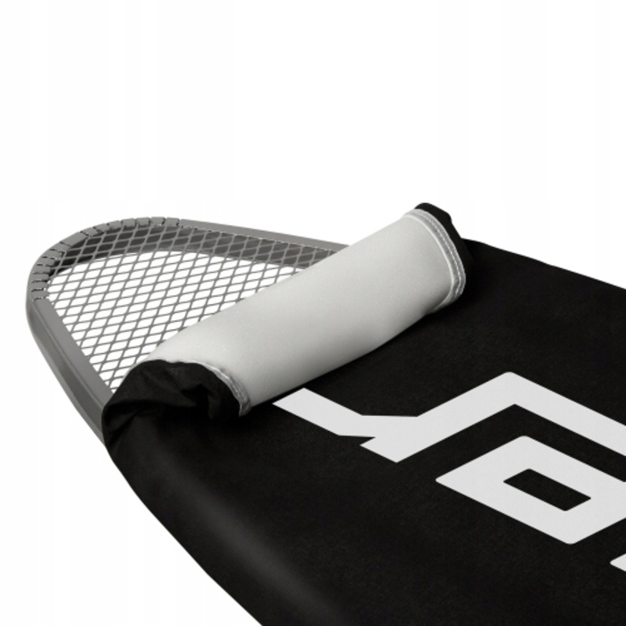 Прасувальна дошка-рукав Zelmer ZIB0001 PERFORMANCE, 130x47 см