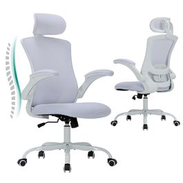 стиль: класичний