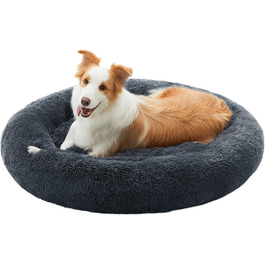 колір: темно-сірий