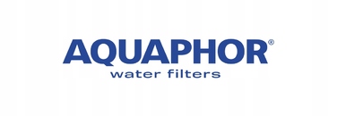 Скляний фільтр-кувшин Aquaphor Nord 2,5 л + 10 змінних касет A5 (350 л), чорний