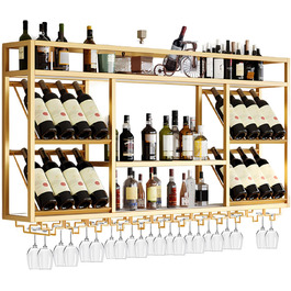 розмір: 160 см