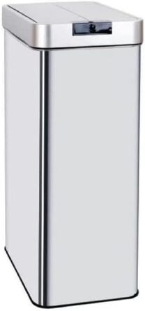 Автоматичний сміттєвий бак SILVERLAKE 75L