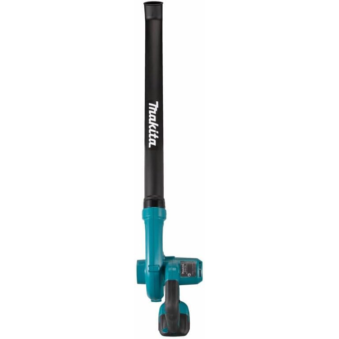 Акумуляторний повітродув Makita DUB186Z 18V (без акумулятора і зарядного пристрою)