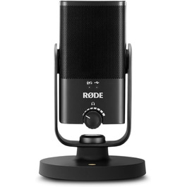 псевдоім'я:: один