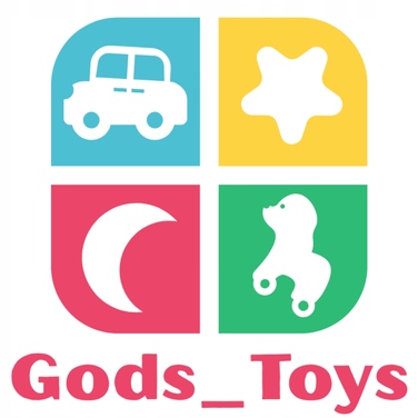 Набір аксесуарів для ванної кімнати (6 предметів): дозатор для мила, стакан та мильниця