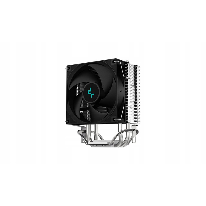 Активне охолодження процесора Deepcool R-AG300-BKNNMN-G