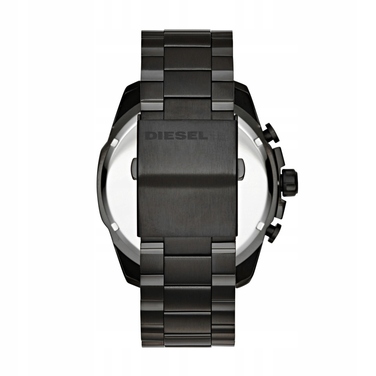 Чоловічий годинник Diesel DZ4318