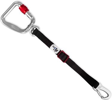 Ремінь безпеки для автомобіля V2 L (Маленький)