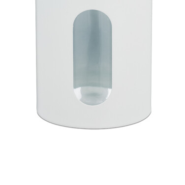 Relaxdays XL Spice Shaker Set of 6