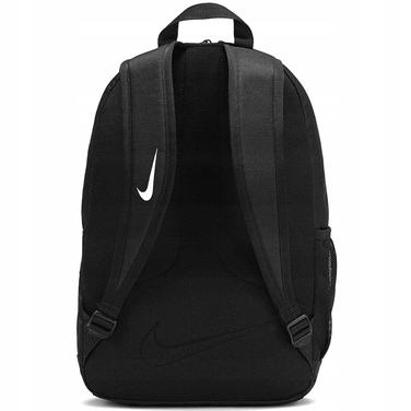 Рюкзак Nike Academy Team, чорний DA2571 010