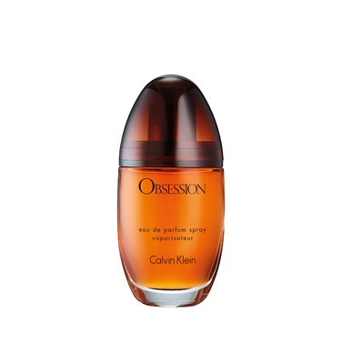 Парфумована вода Calvin Klein Obsession, 50 мл, східна