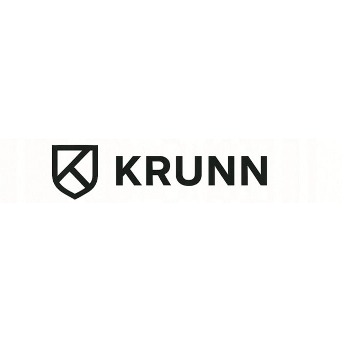 Кухонний змішувач KRUNN 3-в-1 з фільтром для води — Бежевий