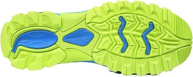 Черевики робочі Goodyear S1P/SRA/HRO для чоловіків, композитна підошва, 42 EU, багатоколірні