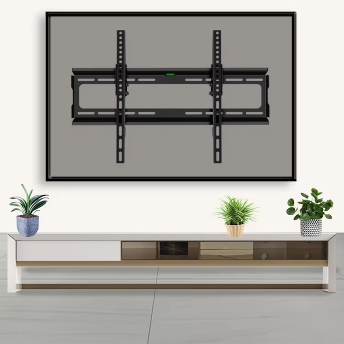 Кронштейн для телевізора TopMac, 32-70 дюймів