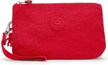 Kipling CREATIVITY XL – велика жіноча гаманець-гаманець, преміум якість