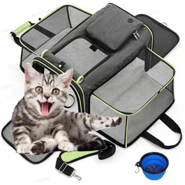 розмір: 48x30x31 см