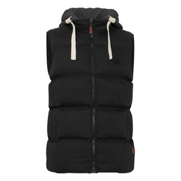 колір: чорний (70155)