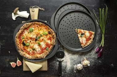 Прес для часнику GastroMax - зручні ручки, вбудований очищувач, безпечний BPA-free, Made in Sweden