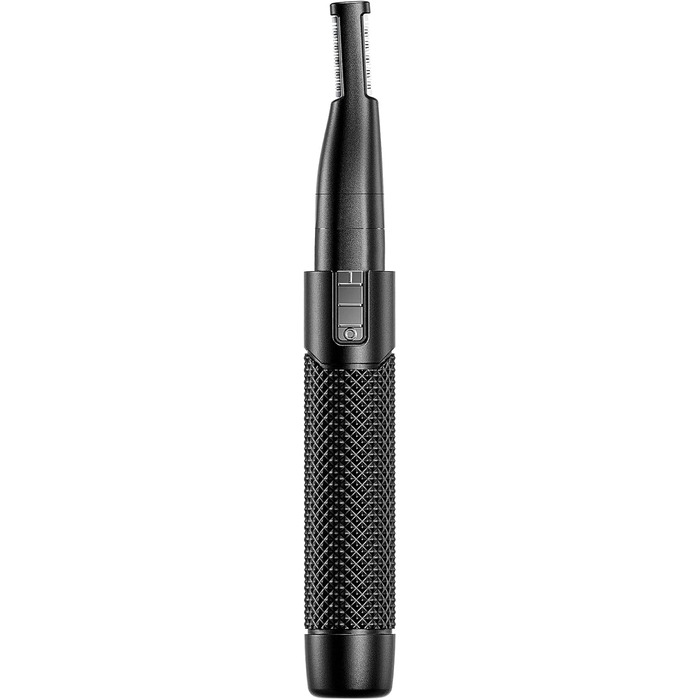 Тример для волосся Wahl
