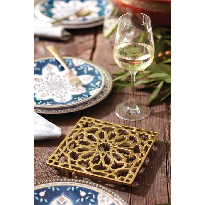 Бокали для вина Lenox Tuscany Classic безбарвні 236 мл (8 oz) - набір келихів для червоного вина