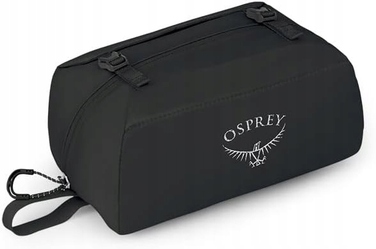 Туристичний органайзер Osprey Ultralight Padded 2 л, чорний