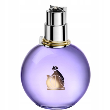 Парфумована вода Lanvin Éclat D'Arpege, 100 мл