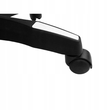 Ігрове крісло GT-EXTREME FG-PS-FR-018, екошкіра