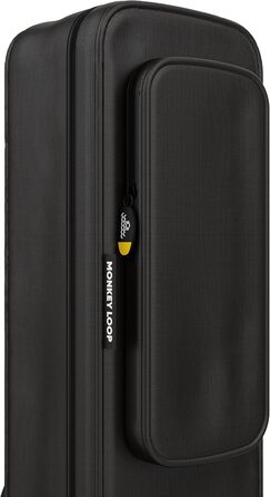 Чохол для електрогітари Monkey Loop з підкладкою, з підкладкою