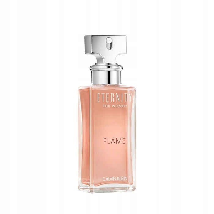 Парфумована вода Calvin Klein Eternity Flame, 100 мл