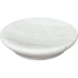 колір: джазвайт